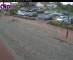 Gadebusch 08.07.2025 19:55
