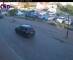 Gadebusch 30.04.2025 19:56