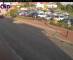 Gadebusch 10.07.2025 19:55
