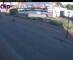 Gadebusch 19.06.2025 19:55