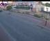 Gadebusch 02.07.2025 19:55