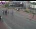 Gadebusch 02.07.2025 19:55
