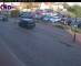 Gadebusch 08.05.2025 19:56