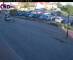 Gadebusch 10.05.2025 19:56