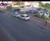 Gadebusch 14.06.2025 19:55