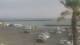 Cap d'Agde 30.04.2025 19:56