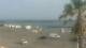 Cap d'Agde 08.06.2025 19:55