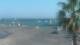 Cap d'Agde 14.07.2025 19:05