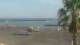 Cap d'Agde 21.06.2025 19:55