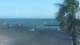 Cap d'Agde 15.07.2025 19:05