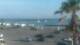Cap d'Agde 19.05.2025 19:56