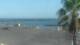 Cap d'Agde 24.06.2025 19:55