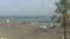 Cap d'Agde 14.06.2025 19:55