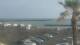 Cap d'Agde 29.04.2025 19:56