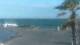 Cap d'Agde 11.05.2025 19:56
