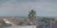 Cap d'Agde 11.07.2025 19:55