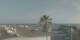 Cap d'Agde 08.06.2025 19:55