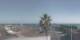 Cap d'Agde 14.07.2025 19:05