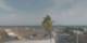 Cap d'Agde 03.07.2025 19:55