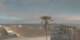 Cap d'Agde 08.05.2025 19:56
