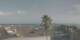 Cap d'Agde 14.06.2025 19:55