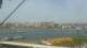 Cap d'Agde 30.04.2025 19:56