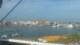 Cap d'Agde 12.05.2025 19:56