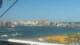Cap d'Agde 01.07.2025 19:55