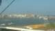 Cap d'Agde 08.06.2025 19:55