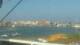 Cap d'Agde 09.06.2025 19:55
