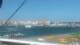 Cap d'Agde 15.07.2025 19:05