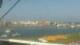 Cap d'Agde 14.06.2025 19:55