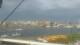 Cap d'Agde 29.04.2025 19:56