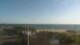 Cap d'Agde 08.07.2025 19:55