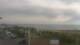 Cap d'Agde 30.04.2025 19:56