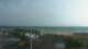 Cap d'Agde 01.07.2025 19:55