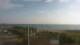 Cap d'Agde 01.07.2025 19:55