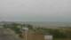 Cap d'Agde 18.05.2025 19:56