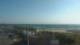 Cap d'Agde 15.07.2025 19:05