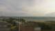 Cap d'Agde 05.07.2025 19:55