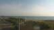 Cap d'Agde 12.06.2025 19:55