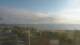 Cap d'Agde 09.05.2025 19:56