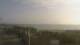 Cap d'Agde 14.06.2025 19:55