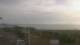 Cap d'Agde 29.04.2025 19:56
