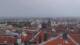 Clermont-Ferrand 14.06.2025 19:55