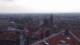 Clermont-Ferrand 12.05.2025 19:56