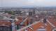 Clermont-Ferrand 29.04.2025 19:56