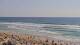 Biscarrosse 15.07.2025 19:05