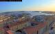 Strömstad 30.04.2025 19:46