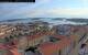 Strömstad 12.07.2025 19:47